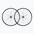 Ruote da bicicletta Mavic Crossmax 29 Disc 6-Bolt