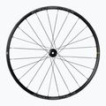 Ruote da bicicletta Mavic Crossmax 29 Disc 6-Bolt 2