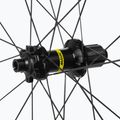 Ruote da bicicletta Mavic Crossmax 29 Disc 6-Bolt 3