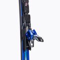 Sci da discesa Salomon S/Race SL Pro + attacchi X12 TL GW blu 6