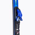 Sci da discesa Salomon S/Race SL Pro + attacchi X12 TL GW blu 7