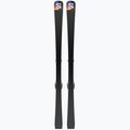 Sci da discesa Salomon S/Race SL Pro + attacchi X12 TL GW blu 11