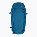 Thule AllTrail 45 l zaino da trekking blu 3203532