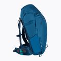 Thule AllTrail 45 l zaino da trekking blu 3203532 3