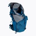Thule AllTrail 45 l zaino da trekking blu 3203532 4