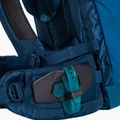 Thule AllTrail 45 l zaino da trekking blu 3203532 5