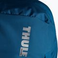 Thule AllTrail 45 l zaino da trekking blu 3203532 6