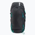 Zaino da trekking Thule AllTrail da donna 45 l grigio 3203534