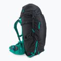 Zaino da trekking Thule AllTrail da donna 45 l grigio 3203534 2