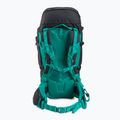 Zaino da trekking Thule AllTrail da donna 45 l grigio 3203534 3