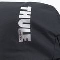 Zaino da trekking Thule AllTrail da donna 45 l grigio 3203534 4