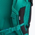 Zaino da trekking Thule AllTrail da donna 45 l grigio 3203534 5