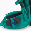 Zaino da trekking Thule AllTrail da donna 45 l grigio 3203534 7