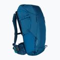 Thule AllTrail 35 l zaino da trekking blu 3203537 2