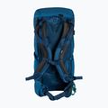 Thule AllTrail 35 l zaino da trekking blu 3203537 3