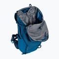 Thule AllTrail 35 l zaino da trekking blu 3203537 4