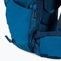 Thule AllTrail 35 l zaino da trekking blu 3203537 5