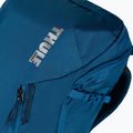 Thule AllTrail 35 l zaino da trekking blu 3203537 6