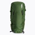 Thule AllTrail 35 l zaino da trekking verde 3203538