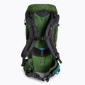 Thule AllTrail 35 l zaino da trekking verde 3203538 3