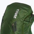 Thule AllTrail 35 l zaino da trekking verde 3203538 4