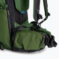 Thule AllTrail 35 l zaino da trekking verde 3203538 5
