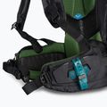 Thule AllTrail 35 l zaino da trekking verde 3203538 6