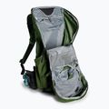 Thule AllTrail 35 l zaino da trekking verde 3203538 7