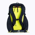 Thule Upslope Snowsports Ras zaino paracadutismo nero 3203609 2