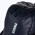 Thule Upslope Snowsports Ras zaino paracadutismo nero 3203609 5