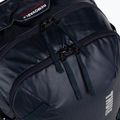 Thule Upslope Snowsports Ras zaino paracadutismo nero 3203609 6