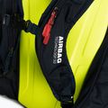 Thule Upslope Snowsports Ras zaino paracadutismo nero 3203609 7