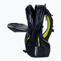 Thule Upslope Snowsports Ras zaino paracadutismo nero 3203609 8