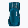 Thule Vital Dh Backpack zaino di idratazione blu 3203642