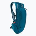 Thule Vital Dh Backpack zaino di idratazione blu 3203642 2