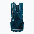 Thule Vital Dh Backpack zaino di idratazione blu 3203642 3