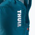 Thule Vital Dh Backpack zaino di idratazione blu 3203642 4