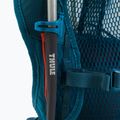 Thule Vital Dh Backpack zaino di idratazione blu 3203642 5