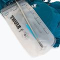 Thule Vital Dh Backpack zaino di idratazione blu 3203642 7