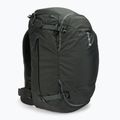 Thule Landmark 40 l zaino da trekking grigio 3203722 2