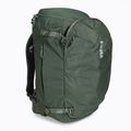 Thule Landmark 40 l zaino da trekking verde 3203723 2