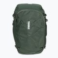 Thule Landmark 40 l zaino da trekking verde 3203723