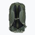 Thule Landmark 40 l zaino da trekking verde 3203723 3