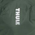Thule Landmark 40 l zaino da trekking verde 3203723 4