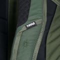 Thule Landmark 40 l zaino da trekking verde 3203723 5