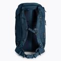 Zaino da trekking Thule Landmark da donna 40 l blu 3203724 2