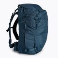 Zaino da trekking Thule Landmark da donna 40 l blu 3203724 3