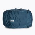 Zaino da trekking Thule Landmark da donna 40 l blu 3203724 4