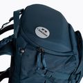 Zaino da trekking Thule Landmark da donna 40 l blu 3203724 5