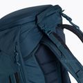 Zaino da trekking Thule Landmark da donna 40 l blu 3203724 6